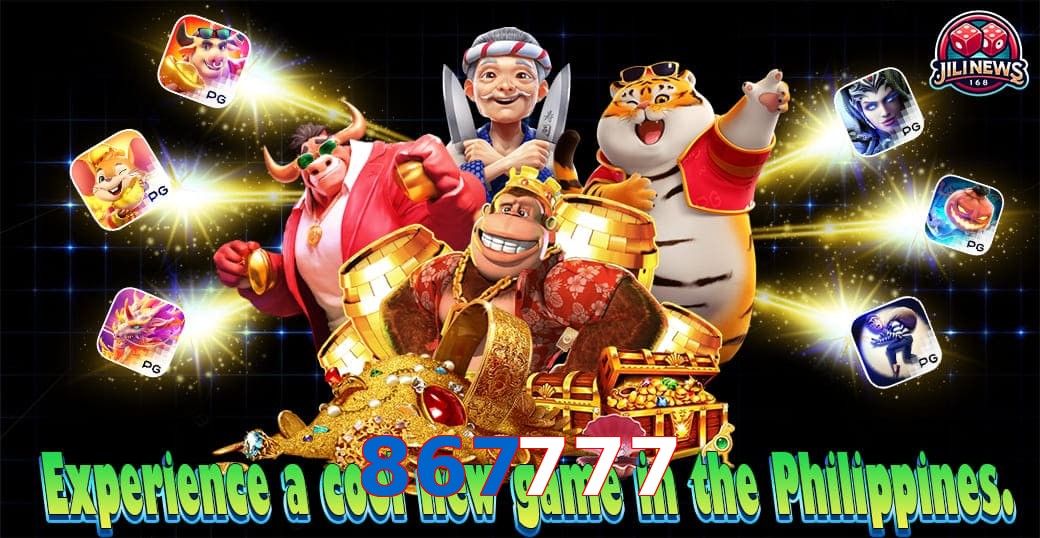 867777