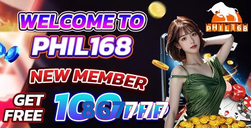 867777
