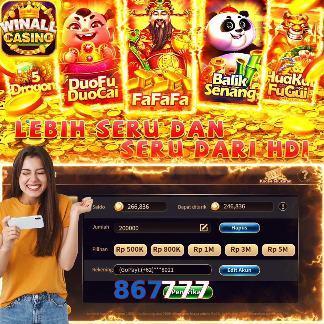 867777