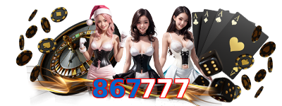 867777