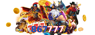 867777