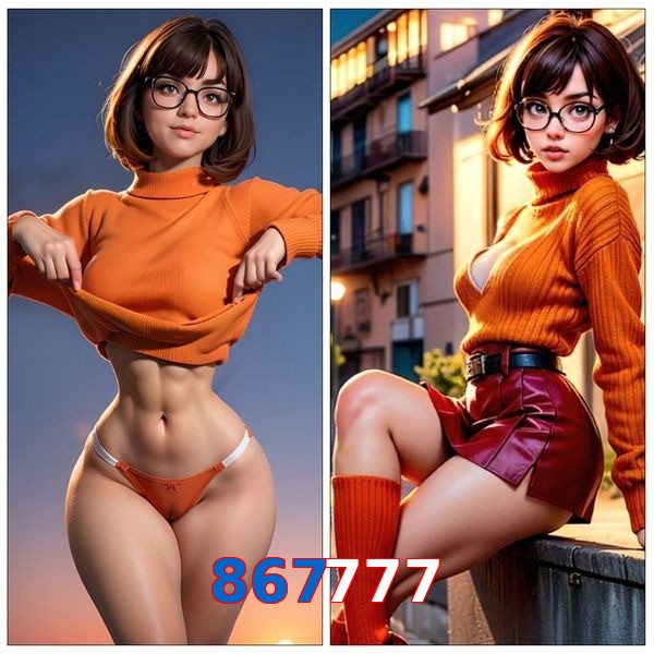 867777