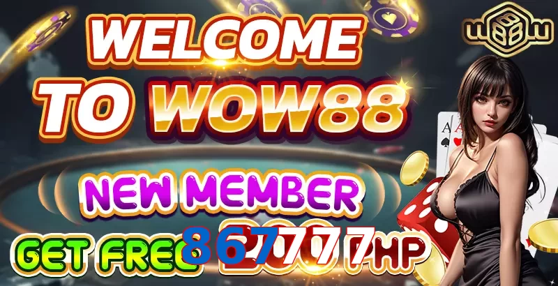 867777