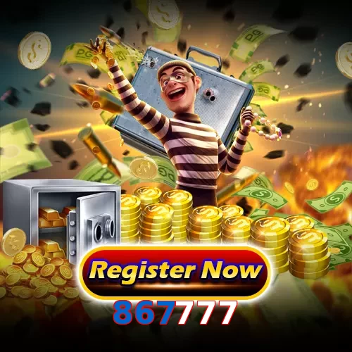 867777