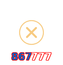 867777