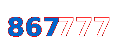 867777