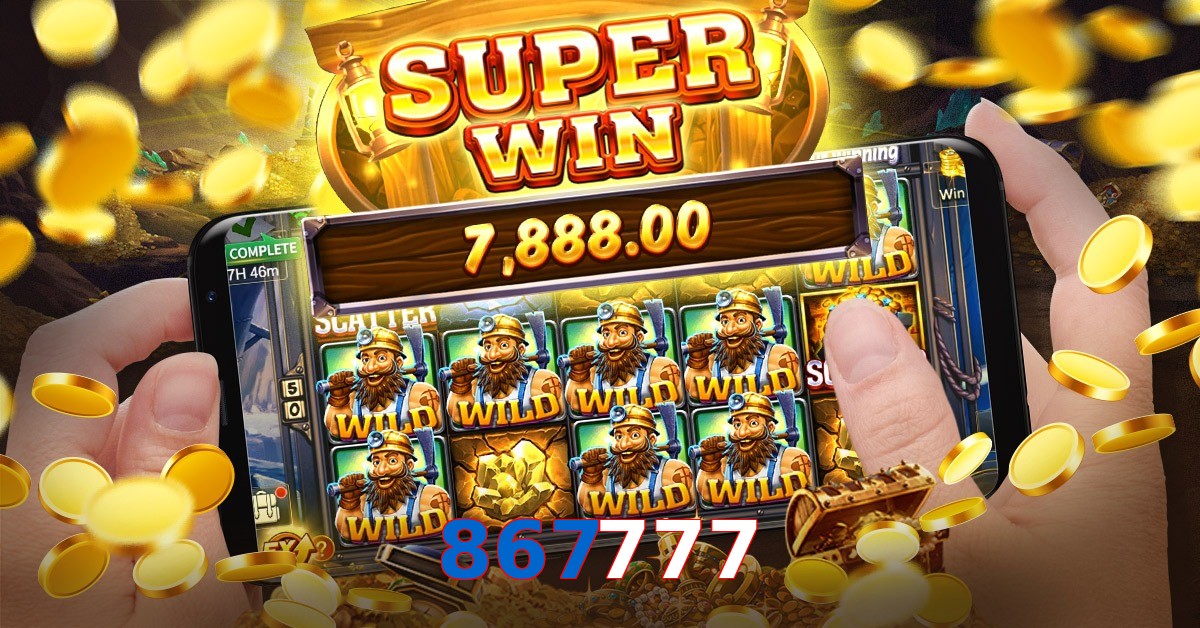 867777