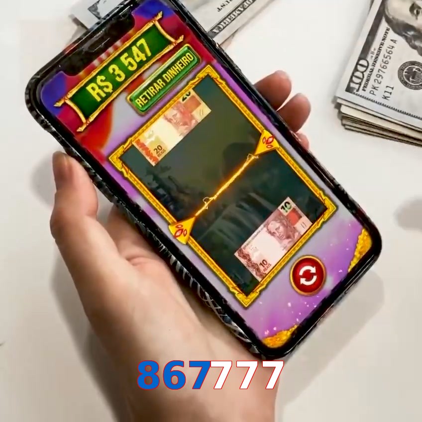 867777