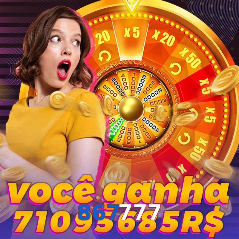 867777