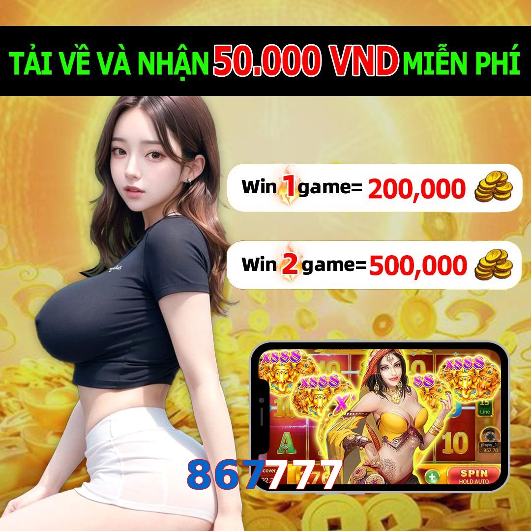 867777