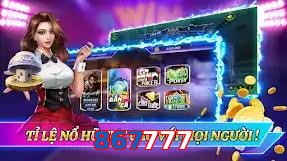 867777