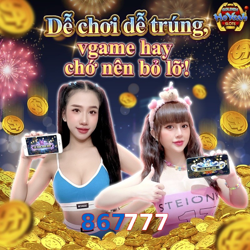 867777