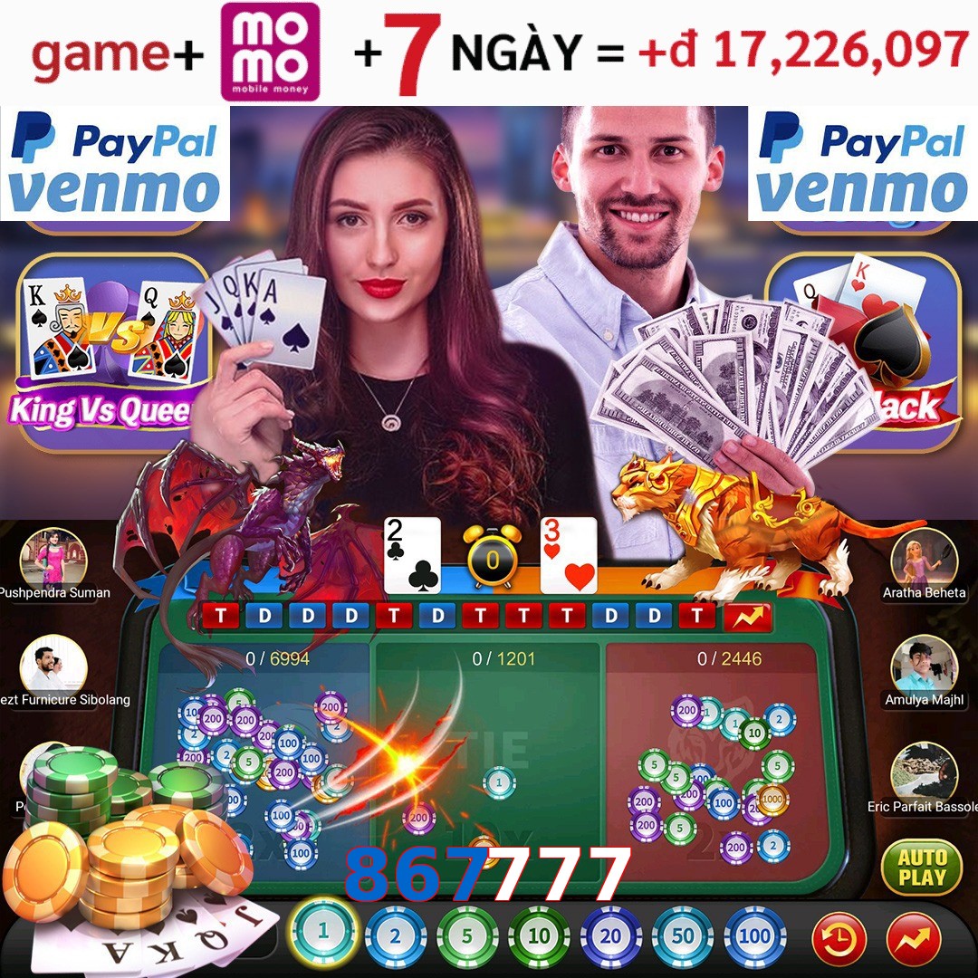 867777