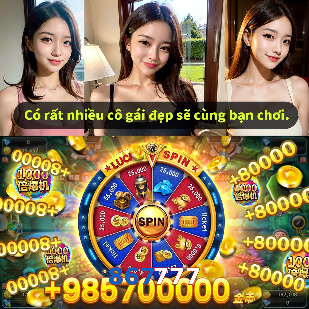 867777