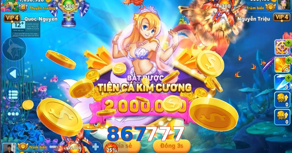 867777