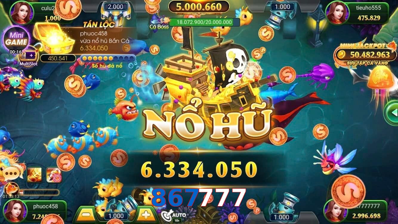 867777