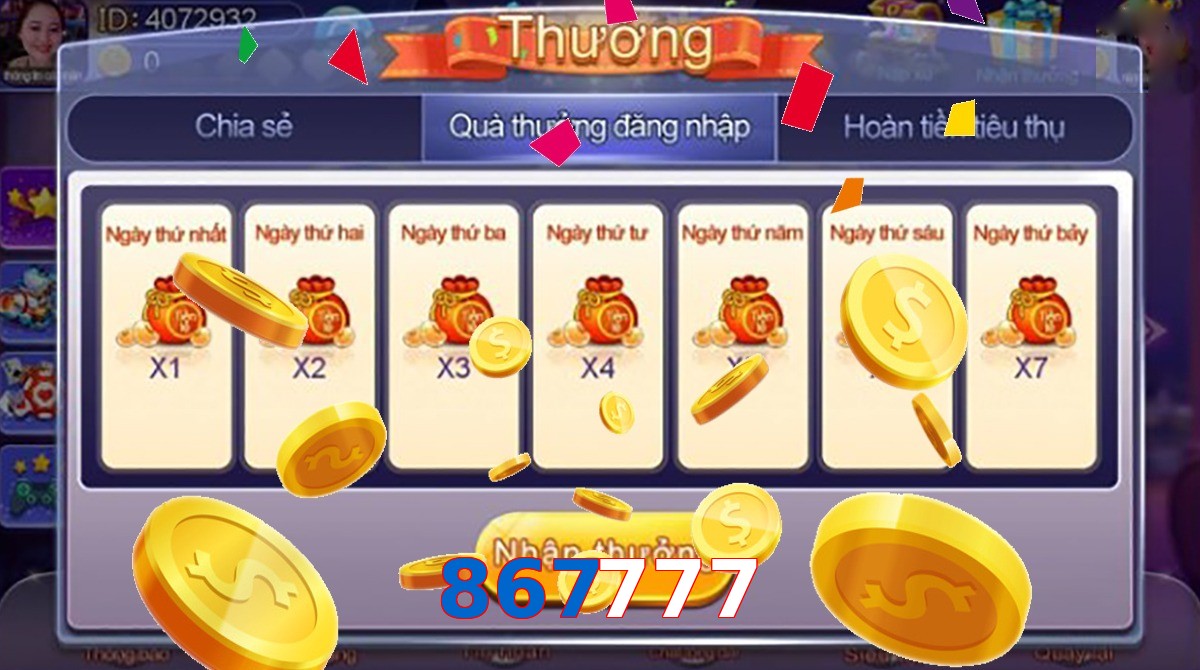 867777