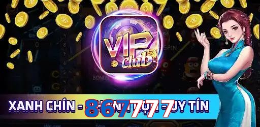 867777