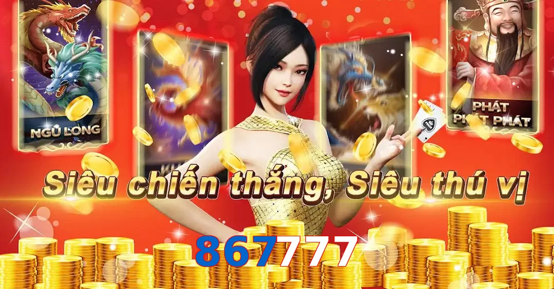 867777
