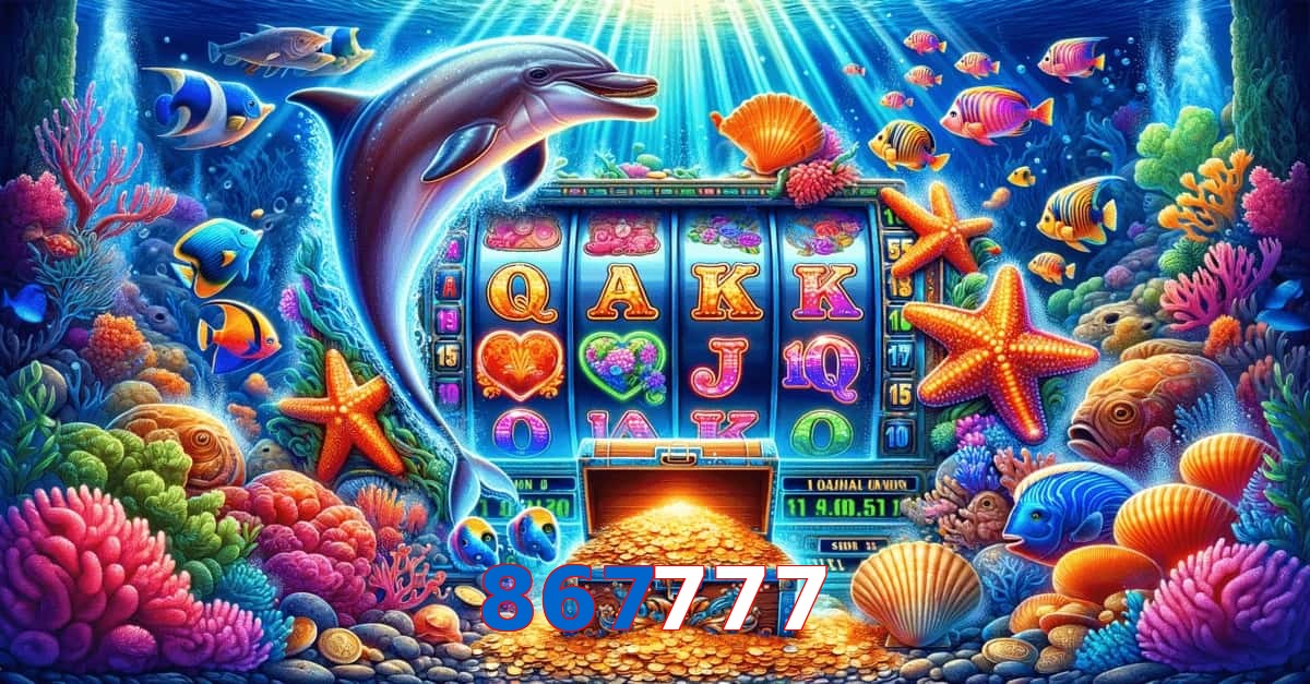 867777