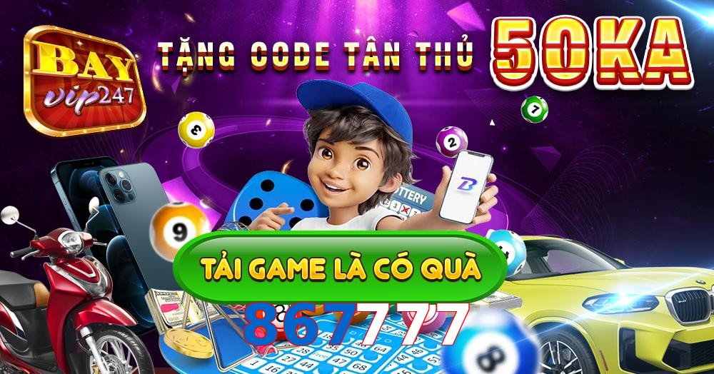 867777