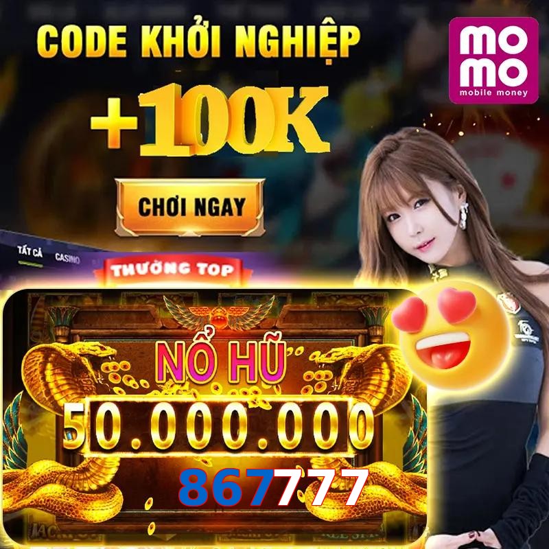 867777