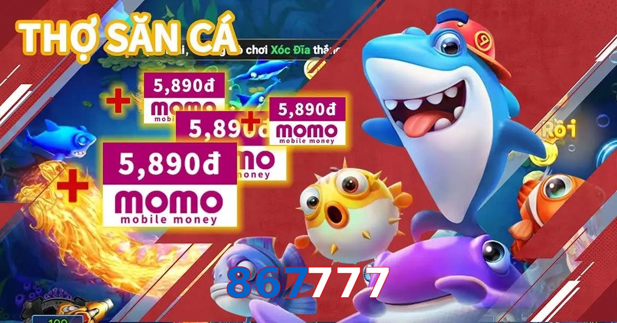 867777