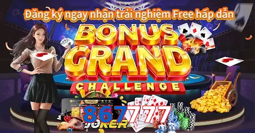 867777