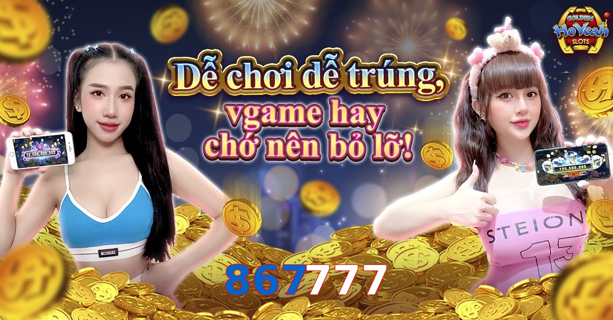867777