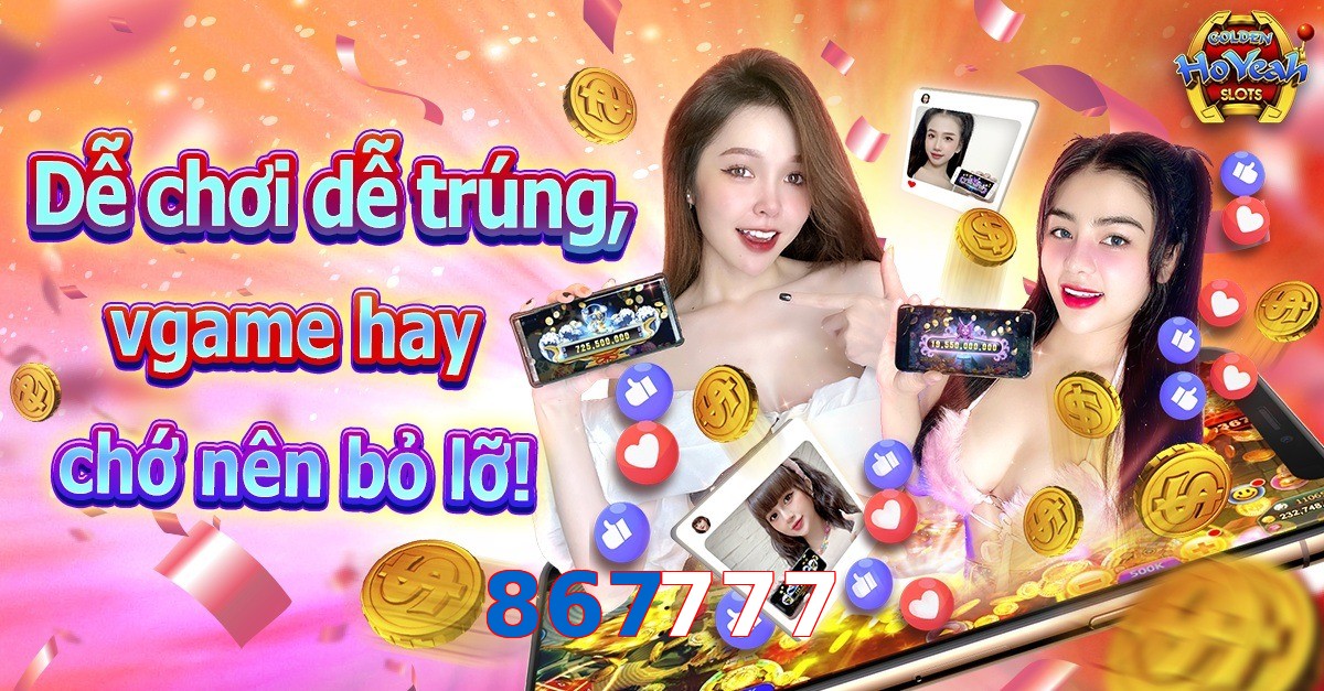 867777