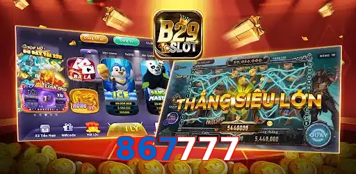 867777