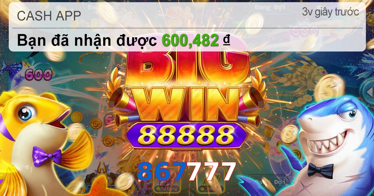 867777