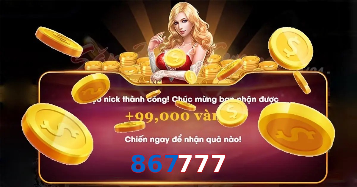 867777