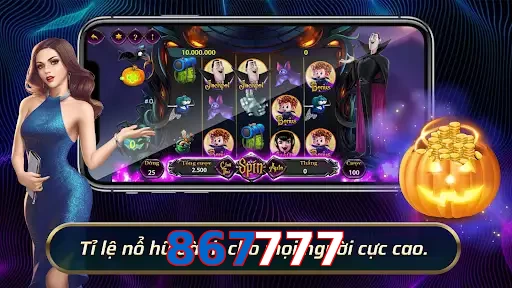 867777