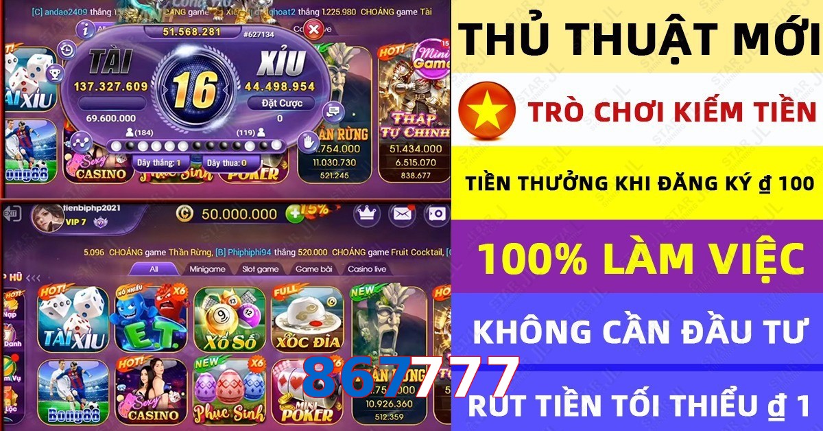 867777