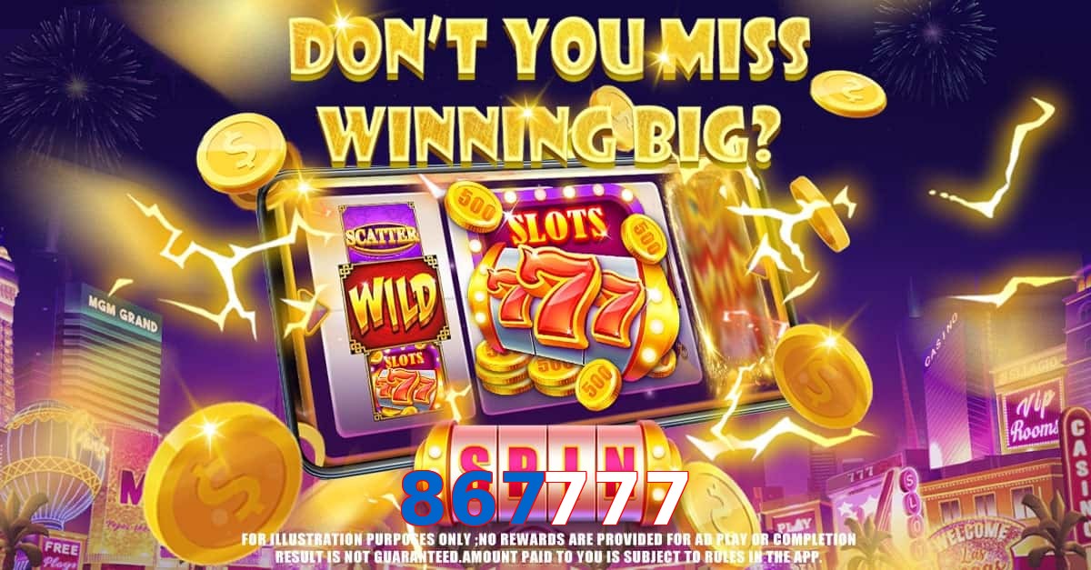 867777