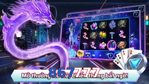 867777