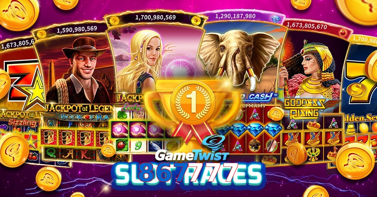 867777