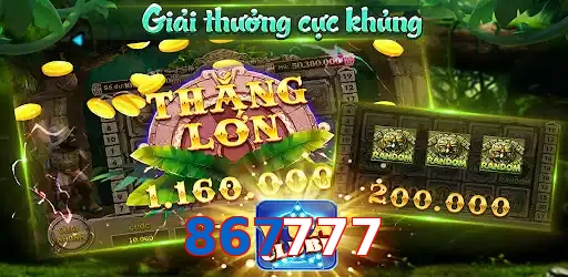 867777
