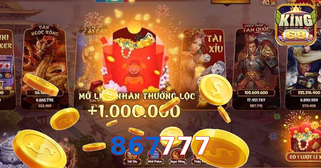 867777