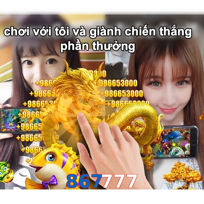 867777