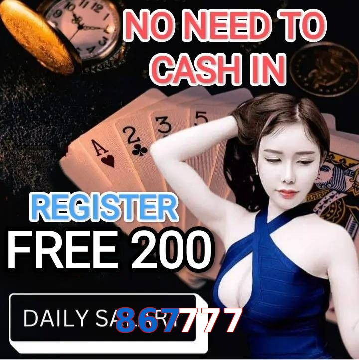 867777